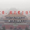 今日澳门6合和彩开奖结果查询网站下载安装
